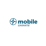 mobile garantie