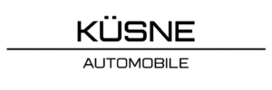 Küsne Automobile GmbH