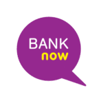 padded_Bank-now