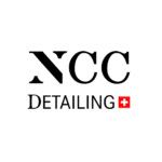 padded_NCC_Detailing_SuperScharf